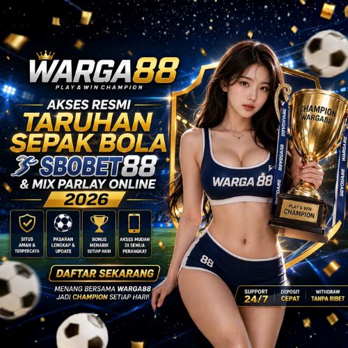 SBOBET88